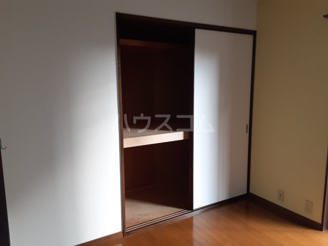 21/24 その他画像