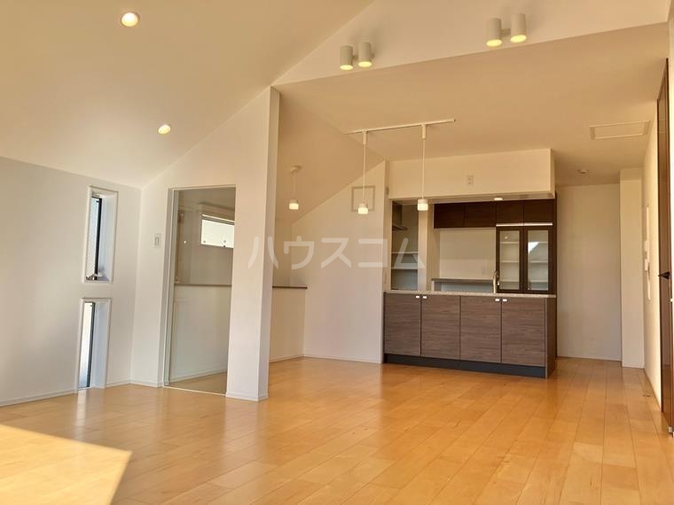 17/24 その他画像