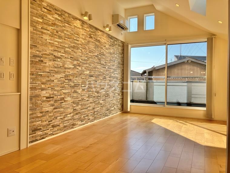 5/24 リビング/ダイニング