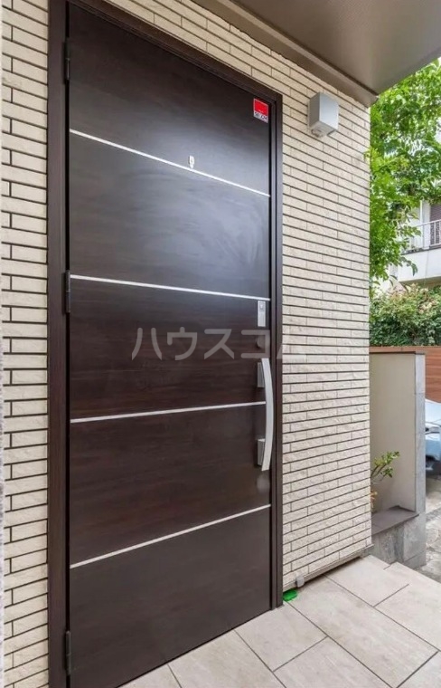 19/24 その他画像