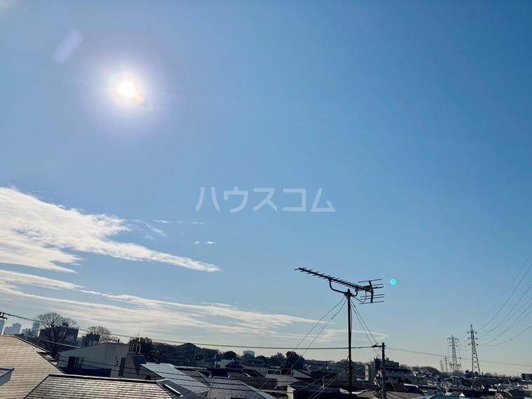 16/24 その他画像