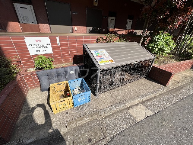 17/30 その他画像