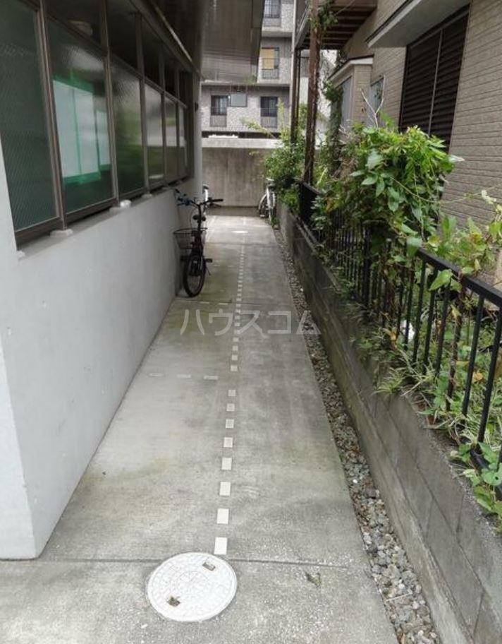 12/15 その他画像