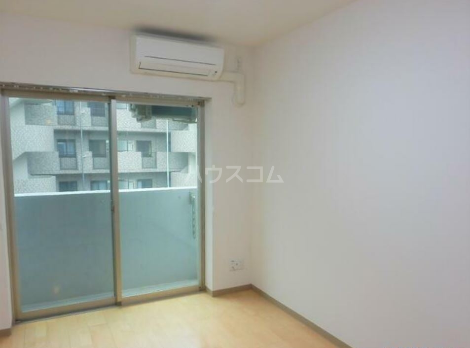 3/15 リビング/ダイニング