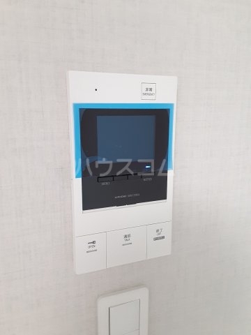 15/20 その他画像