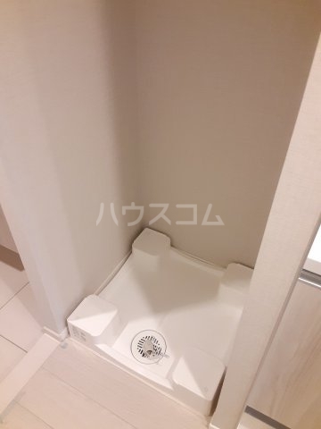 16/20 その他画像