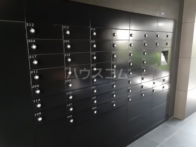 17/20 その他画像