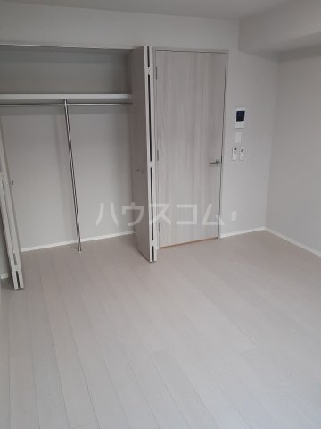 4/20 リビング/ダイニング