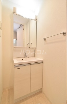 16/30 その他画像