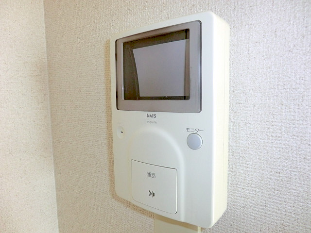 17/21 その他画像