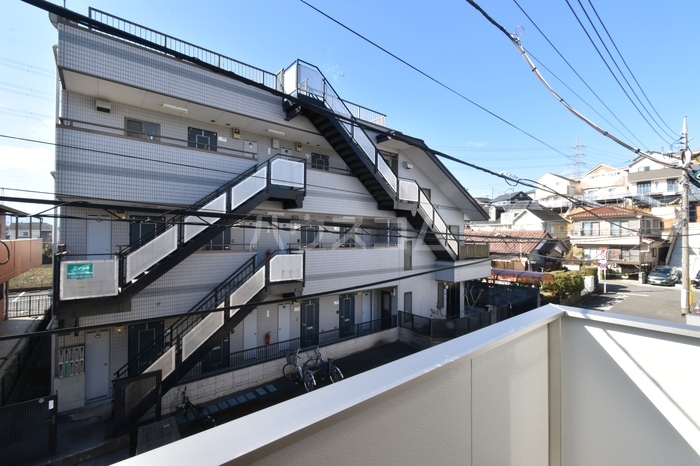 その他画像