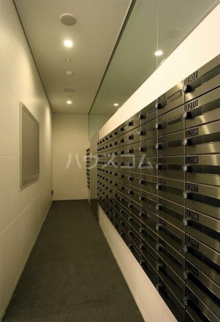 12/18 その他画像