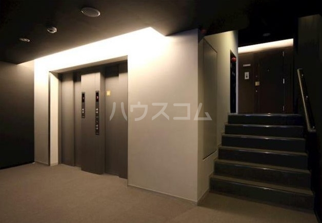 13/18 その他画像