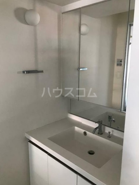 10/18 その他画像