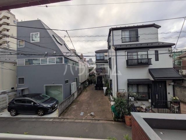 16/26 その他画像