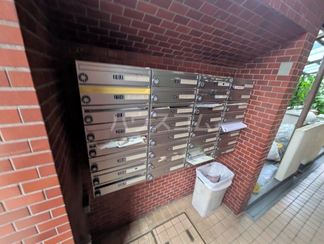 17/26 その他画像