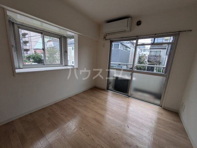 4/26 リビング/ダイニング