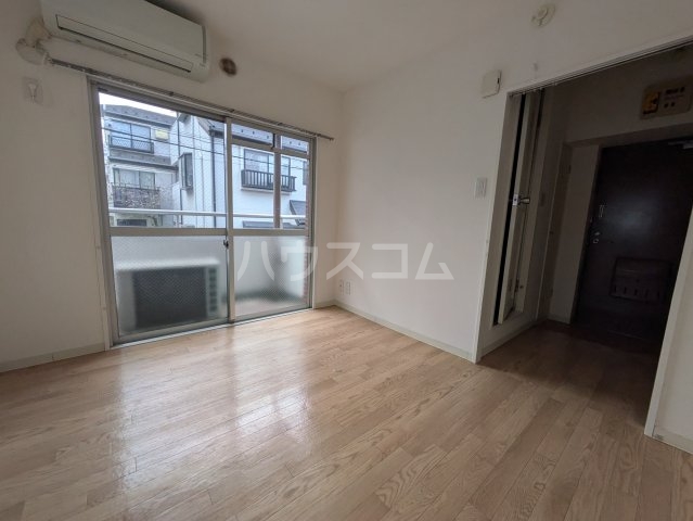 3/26 リビング/ダイニング