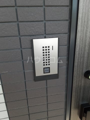 17/21 その他画像