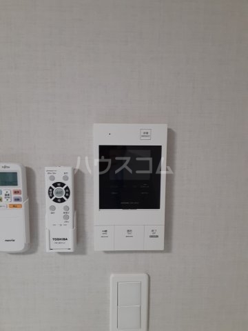 19/21 その他画像