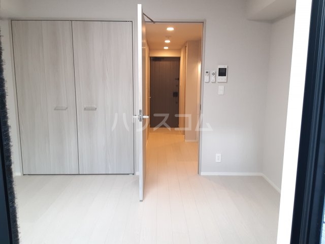 4/21 リビング/ダイニング