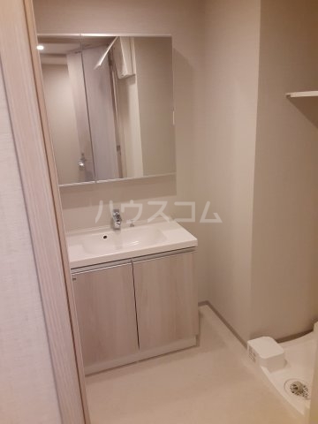 16/21 その他画像