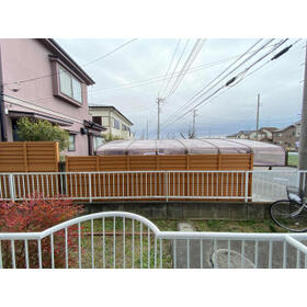 12/25 その他画像