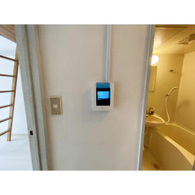 13/25 その他画像