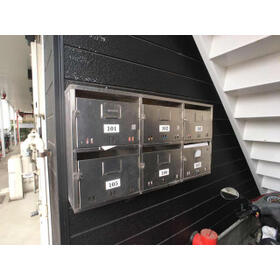 14/25 その他画像