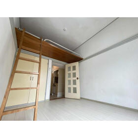 15/25 その他画像