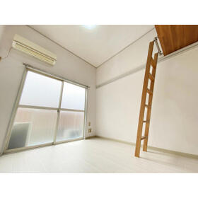 3/25 リビング/ダイニング