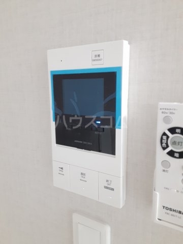 14/19 その他画像