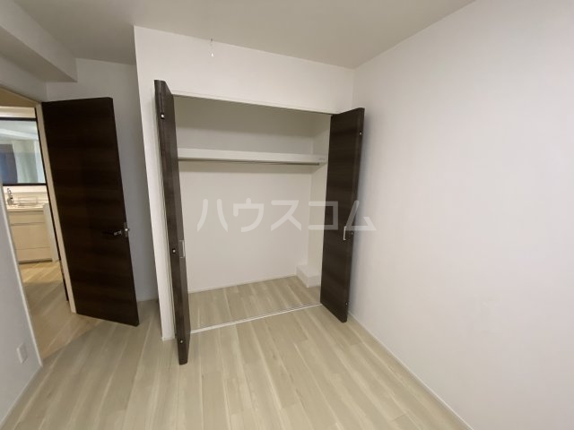8/30 収納