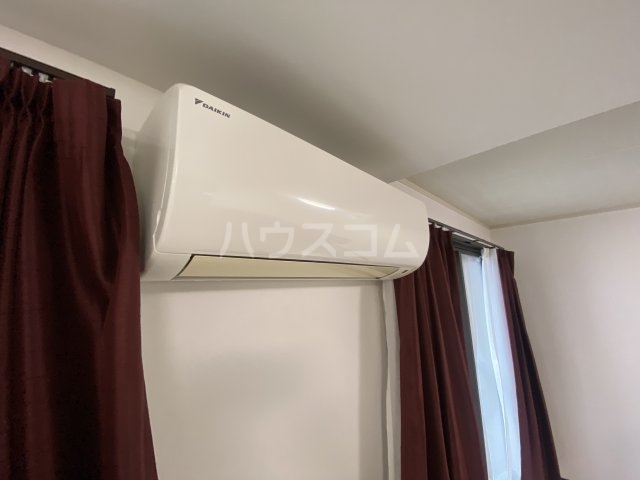 16/30 設備