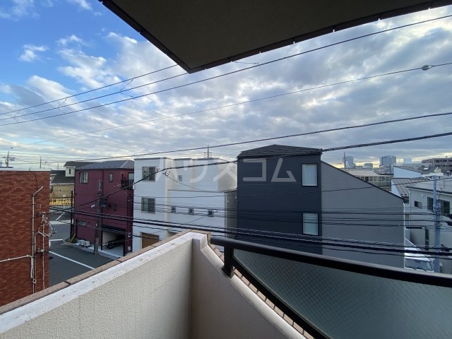 19/30 その他画像