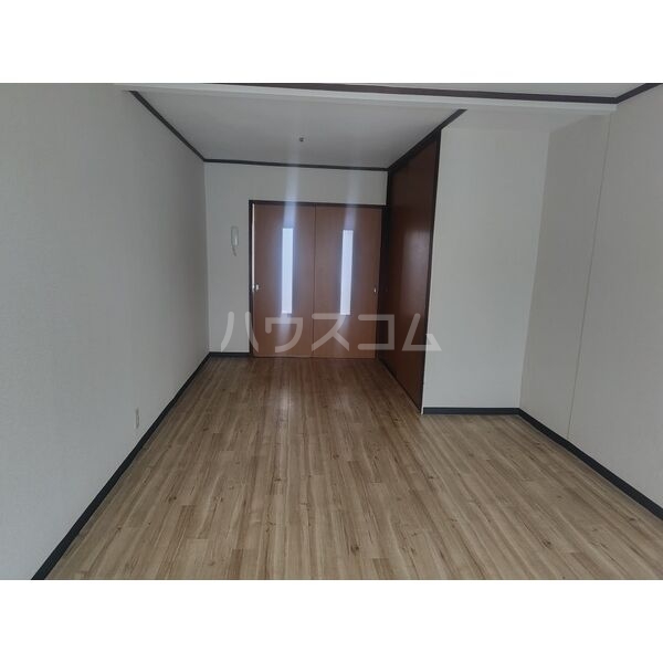 4/14 室内