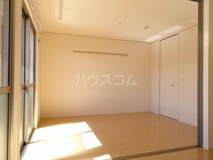 4/16 室内