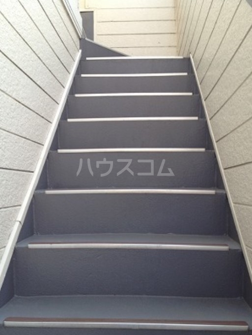 10/22 その他画像