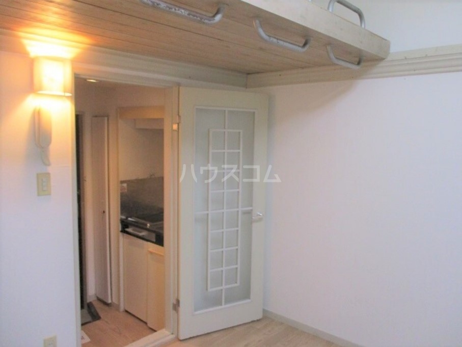 3/22 リビング/ダイニング