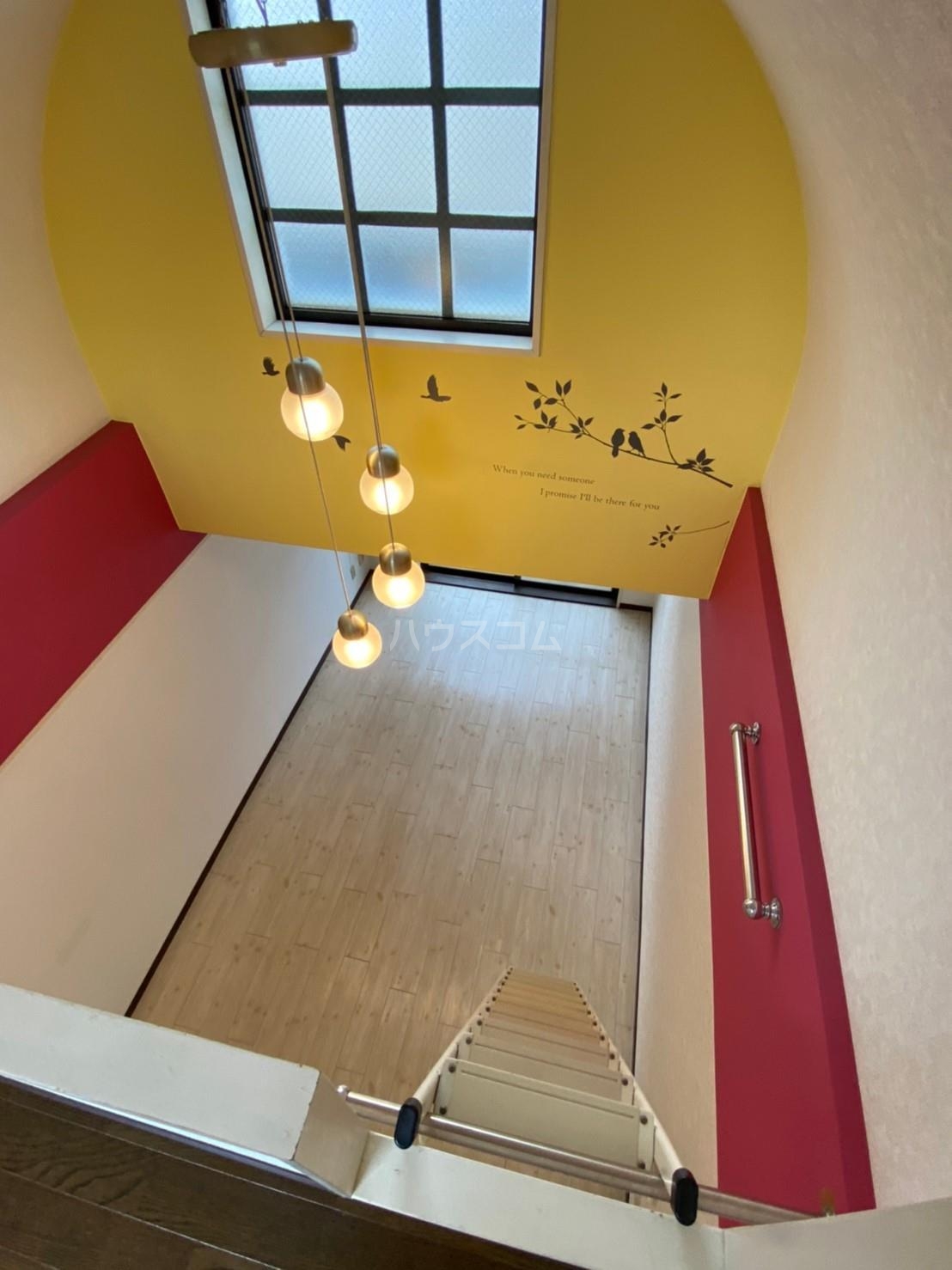 11/22 その他画像