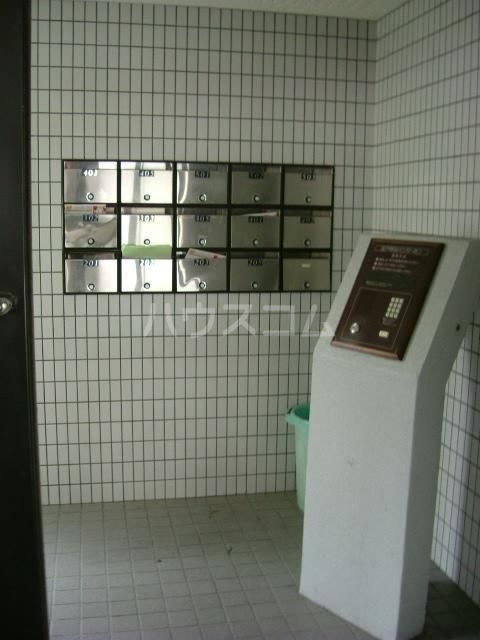 12/22 その他画像