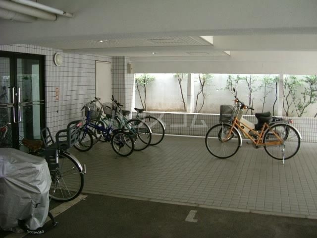 13/22 その他画像