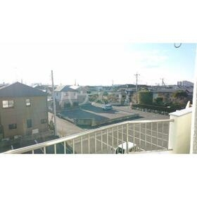 12/25 その他画像