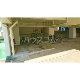 13/25 その他画像