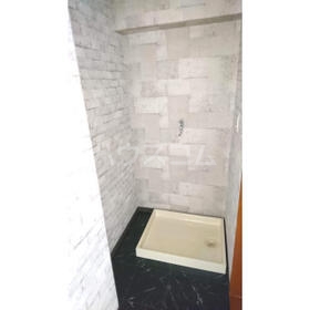 14/25 その他画像