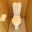 8/15 トイレ