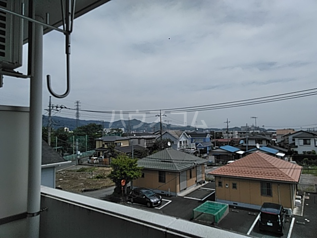 16/29 その他画像