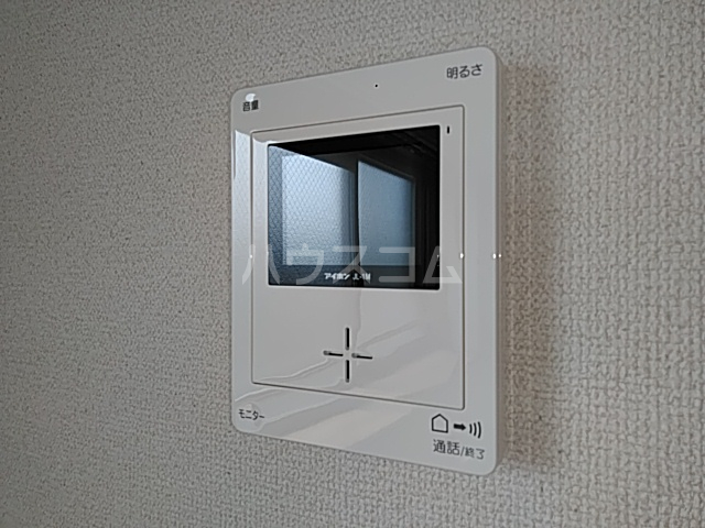 17/29 その他画像