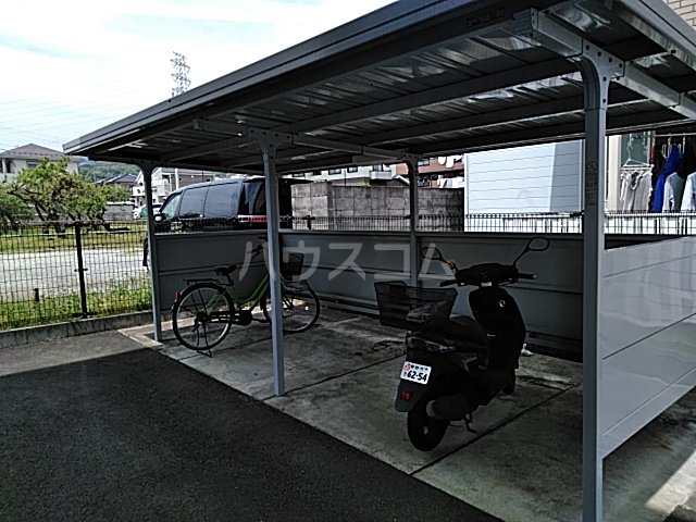 18/29 その他画像