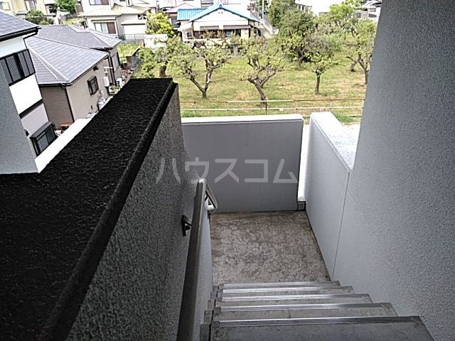 19/29 その他画像